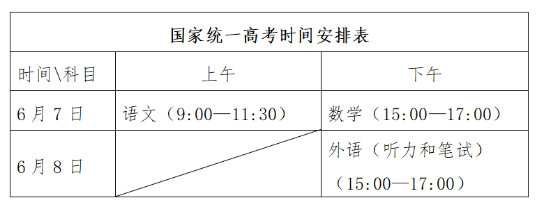 图片8 图片8