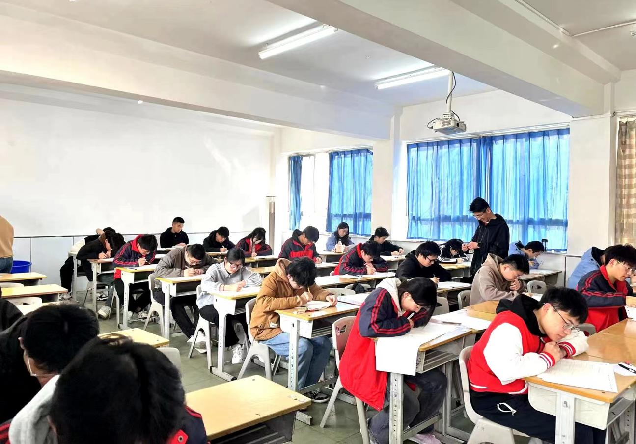 图片12