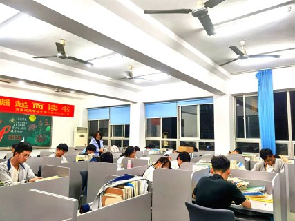 图片14 图片14