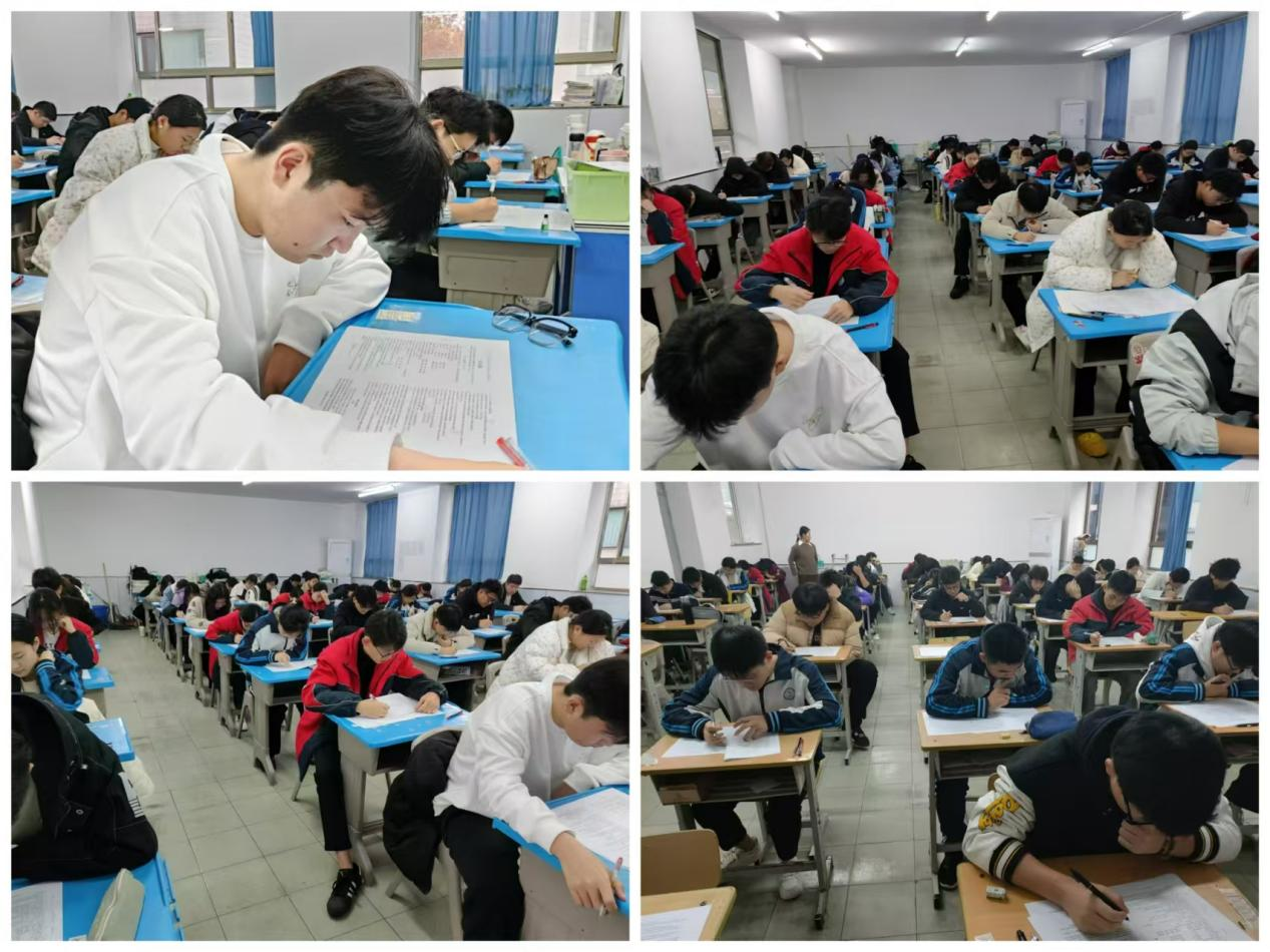 图片16