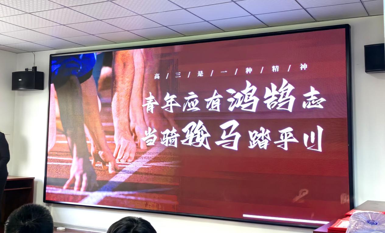 图片17